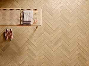 Ragno - Look Beige 2x9  Glossy